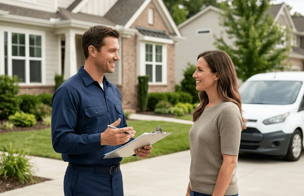 Mold Remediation Mather, PA FAQs